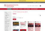Check dated 2026-05-15T02:12:03.000Z thumbnail image