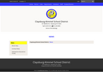 Check dated 2025-01-05T14:06:14.000Z thumbnail image