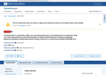 Check dated 2026-04-17T02:01:28.000Z thumbnail image