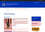 Check dated 2026-05-30T20:28:56.000Z thumbnail image