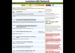Check dated 2026-05-29T14:23:11.000Z thumbnail image