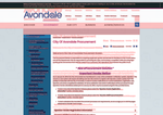 Check dated 2026-05-08T04:55:30.000Z thumbnail image