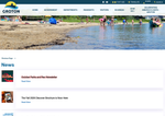 Check dated 2026-10-06T22:51:39.000Z thumbnail image