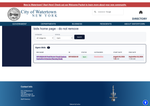 Check dated 2026-08-25T21:38:28.000Z thumbnail image