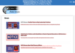 Check dated 2026-08-01T17:36:51.000Z thumbnail image