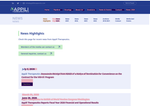 Check dated 2026-07-05T14:20:37.000Z thumbnail image