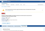 Check dated 2025-09-28T09:59:16.000Z thumbnail image