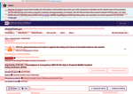 Check dated 2025-10-06T07:50:34.000Z thumbnail image