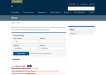Check dated 2026-05-07T23:26:25.000Z thumbnail image
