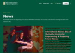 Check dated 2026-05-15T02:19:37.000Z thumbnail image