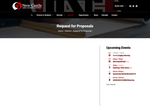Check dated 2025-10-05T10:10:08.000Z thumbnail image