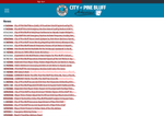 Check dated 2026-07-25T00:24:18.000Z thumbnail image