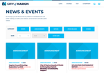 Check dated 2026-08-31T17:09:21.000Z thumbnail image