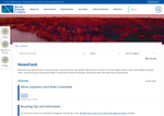 Check dated 2026-07-25T11:41:12.000Z thumbnail image