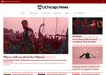 Check dated 2026-07-18T00:45:46.000Z thumbnail image