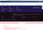 Check dated 2026-06-19T22:51:25.000Z thumbnail image