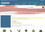 Check dated 2026-06-05T17:15:41.000Z thumbnail image