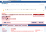 Check dated 2026-06-12T14:27:44.000Z thumbnail image