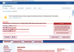 Check dated 2026-06-13T17:29:13.000Z thumbnail image
