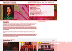 Check dated 2026-08-08T17:19:02.000Z thumbnail image