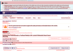 Check dated 2025-10-05T17:37:27.000Z thumbnail image