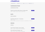 Check dated 2026-04-30T17:35:18.000Z thumbnail image