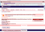 Check dated 2026-10-25T14:07:52.000Z thumbnail image