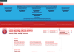 Check dated 2026-09-08T22:31:33.000Z thumbnail image