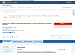 Check dated 2026-07-25T17:59:27.000Z thumbnail image