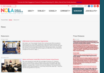 Check dated 2026-06-20T04:51:38.000Z thumbnail image
