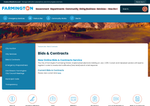 Check dated 2026-05-22T18:49:27.000Z thumbnail image