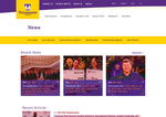 Check dated 2026-05-15T02:16:23.000Z thumbnail image