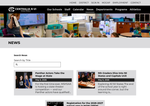 Check dated 2026-10-04T15:37:53.000Z thumbnail image