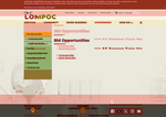 Check dated 2026-06-21T05:23:58.000Z thumbnail image
