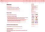 Check dated 2026-05-25T07:54:22.000Z thumbnail image