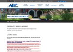 Check dated 2026-10-19T17:46:21.000Z thumbnail image
