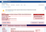 Check dated 2026-06-15T20:59:42.000Z thumbnail image