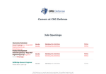 Check dated 2026-07-28T05:34:05.000Z thumbnail image