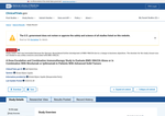 Check dated 2025-09-28T03:16:47.000Z thumbnail image