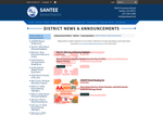 Check dated 2026-05-24T14:38:20.000Z thumbnail image