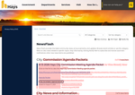 Check dated 2026-08-11T12:49:27.000Z thumbnail image