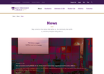 Check dated 2025-10-06T05:23:51.000Z thumbnail image