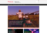 Check dated 2026-06-27T05:39:28.000Z thumbnail image