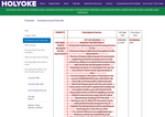 Check dated 2026-07-18T03:53:49.000Z thumbnail image