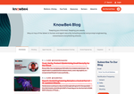 Check dated 2026-07-18T08:39:35.000Z thumbnail image