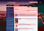 Check dated 2026-09-27T17:09:24.000Z thumbnail image