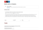 Check dated 2026-07-11T15:31:26.000Z thumbnail image