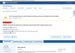 Check dated 2026-04-17T02:43:48.000Z thumbnail image