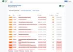 Check dated 2026-08-31T18:30:13.000Z thumbnail image