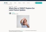Check dated 2026-05-15T04:52:11.000Z thumbnail image